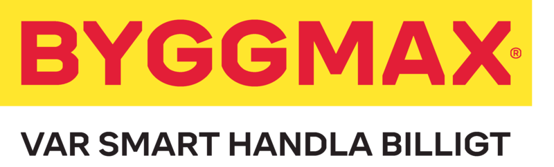 Logo Tagline CMYK SE Placeras Ej På Gul Bakgrund